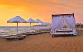 Туры в отель Aldemar Olympian Village