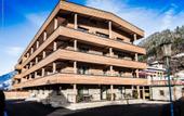 Туры в отель Tuxerhof Aktivhotel