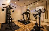 Туры в отель Tuxerhof Aktivhotel