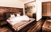 Туры в отель Tuxerhof Aktivhotel