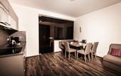 Туры в отель Tuxerhof Aktivhotel