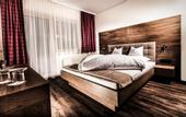 Туры в отель Tuxerhof Aktivhotel