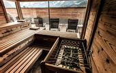 Туры в отель Tuxerhof Aktivhotel