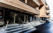 Туры в отель Tuxerhof Aktivhotel