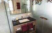 Туры в отель Tuxerhof Aktivhotel
