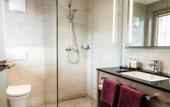 Туры в отель Tuxerhof Aktivhotel