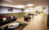 Туры в отель Tuxerhof Aktivhotel