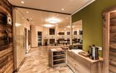 Туры в отель Tuxerhof Aktivhotel