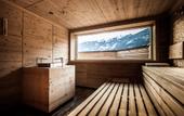 Туры в отель Tuxerhof Aktivhotel