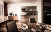 Туры в отель Tuxerhof Aktivhotel