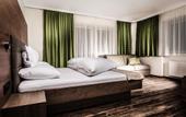Туры в отель Tuxerhof Aktivhotel