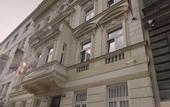 Туры в отель Downtown Suites Kodanska