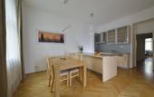 Туры в отель Downtown Suites Kodanska