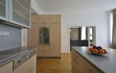 Туры в отель Downtown Suites Kodanska