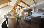 Туры в отель Downtown Suites Kodanska