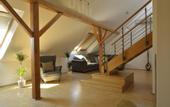 Туры в отель Downtown Suites Kodanska