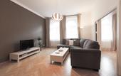 Туры в отель Downtown Suites Kodanska
