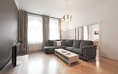 Туры в отель Downtown Suites Kodanska