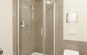 Туры в отель Downtown Suites Kodanska