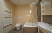 Туры в отель Downtown Suites Kodanska