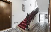 Туры в отель Downtown Suites Kodanska