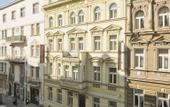 Туры в отель Downtown Suites Kodanska