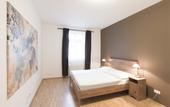 Туры в отель Downtown Suites Kodanska