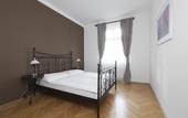 Туры в отель Downtown Suites Kodanska