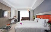 Туры в отель Grand 5 Hotel & Plaza