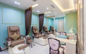 Туры в отель Grand 5 Hotel & Plaza