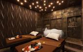 Туры в отель Grand 5 Hotel & Plaza