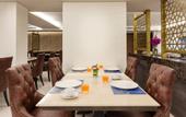 Туры в отель Grand 5 Hotel & Plaza
