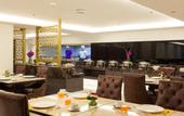 Туры в отель Grand 5 Hotel & Plaza
