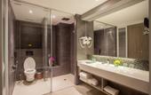 Туры в отель Grand 5 Hotel & Plaza