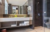 Туры в отель Grand 5 Hotel & Plaza