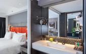 Туры в отель Grand 5 Hotel & Plaza