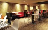Туры в отель ibis Montpellier Centre Comedie