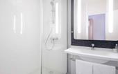 Туры в отель ibis Montpellier Centre Comedie