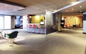 Туры в отель ibis Montpellier Centre Comedie