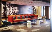 Туры в отель ibis Montpellier Centre Comedie