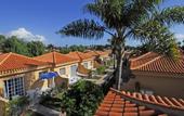 Туры в отель Bungalows Los Claveles Park