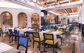 Туры в отель Imperial Turkiz Resort Hotel
