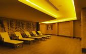 Туры в отель Imperial Turkiz Resort Hotel