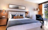 Туры в отель Imperial Turkiz Resort Hotel