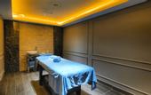 Туры в отель Imperial Turkiz Resort Hotel