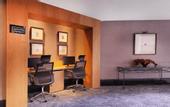 Туры в отель Imperial Turkiz Resort Hotel
