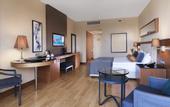 Туры в отель Imperial Turkiz Resort Hotel