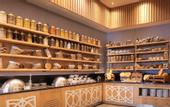 Туры в отель Imperial Turkiz Resort Hotel