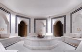 Туры в отель Imperial Turkiz Resort Hotel