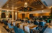 Туры в отель Imperial Turkiz Resort Hotel